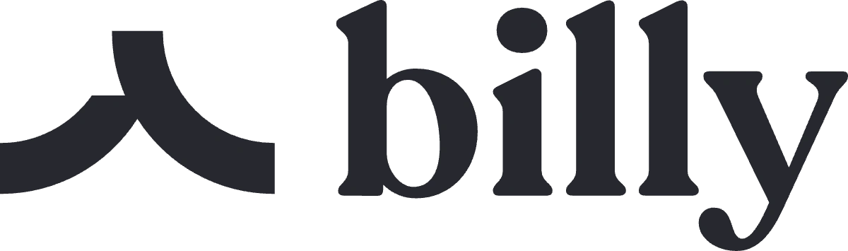Billy